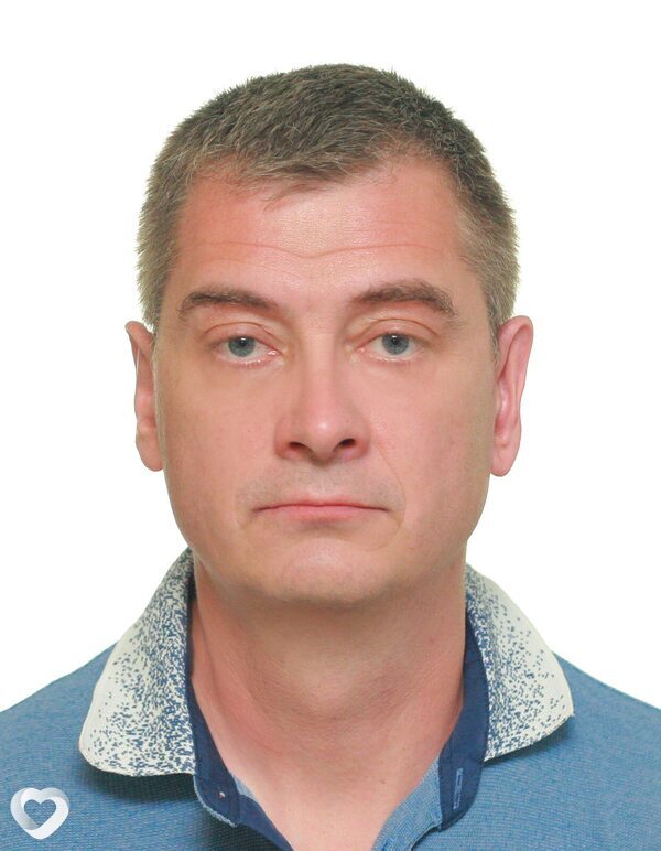 Егор
