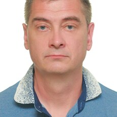 Егор