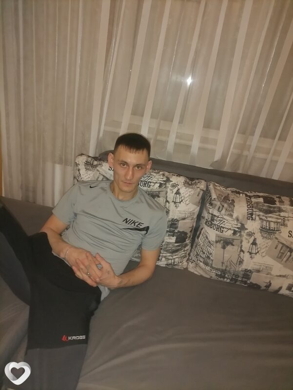 Георгий