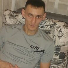 Георгий
