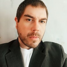 Гриша