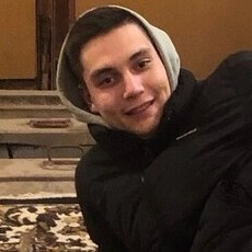 Артемий