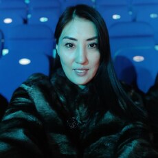 Лиля