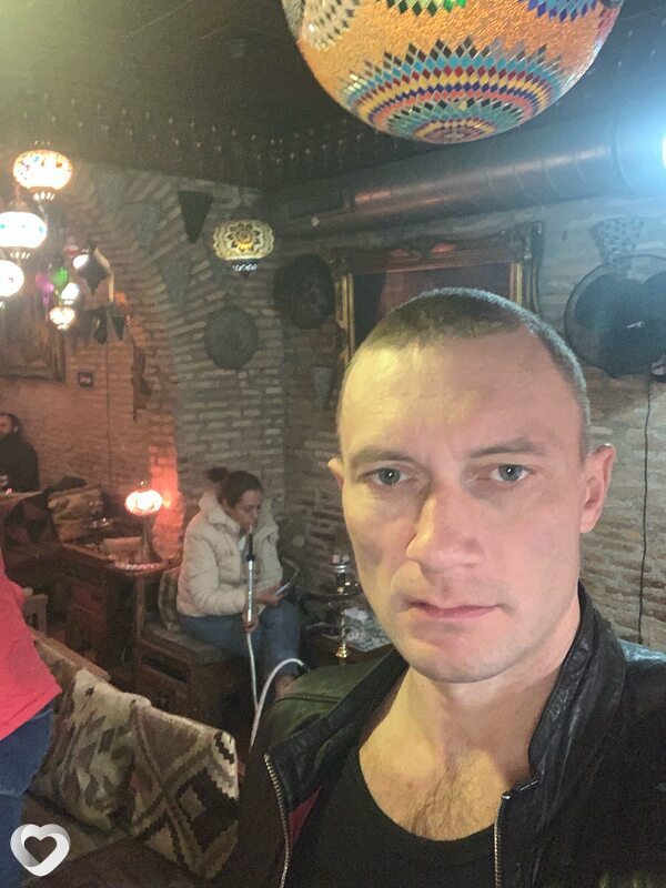 Лёша