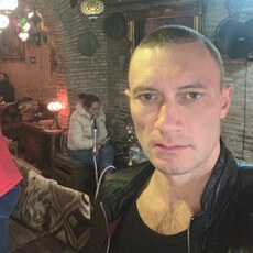 Артур