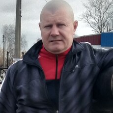 Данила