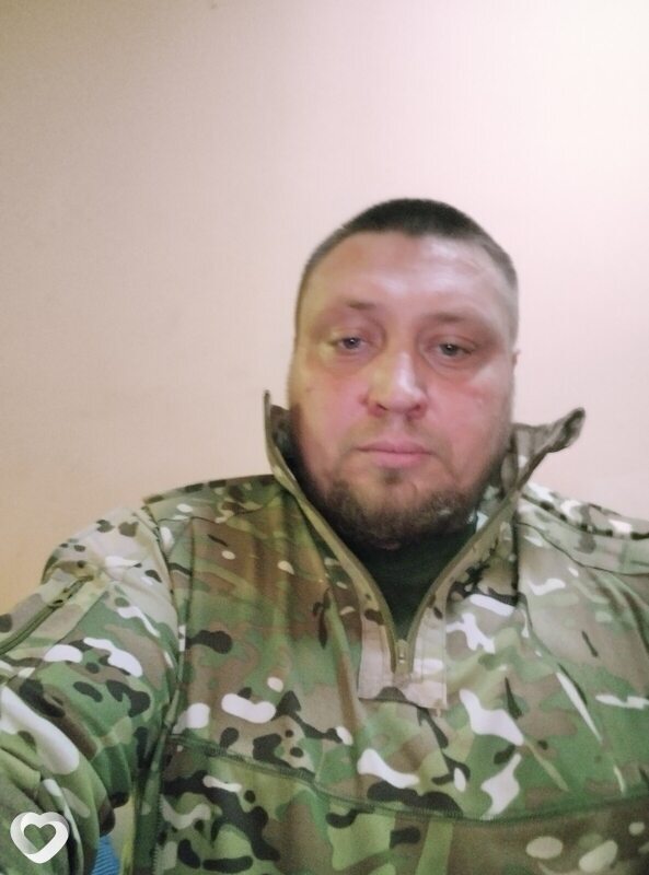 Слава