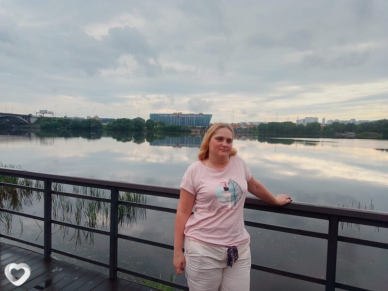Яна