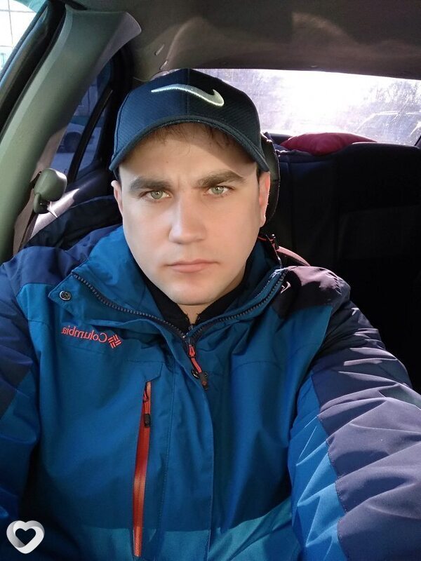 Святослав