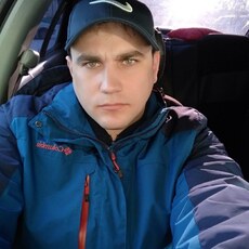 Святослав
