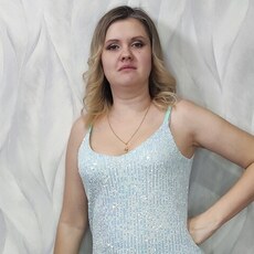 Васса
