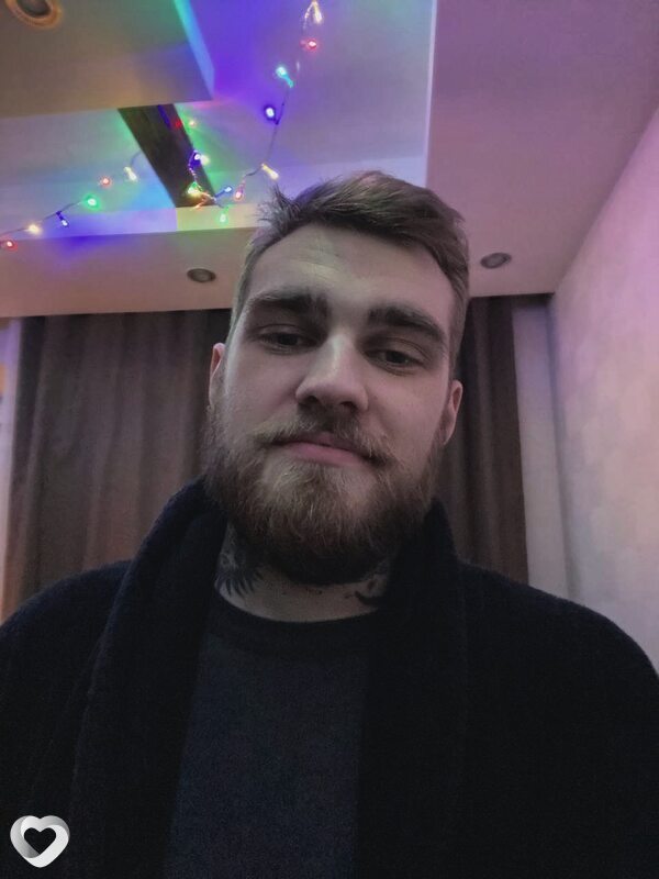 Витя