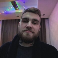 Витя