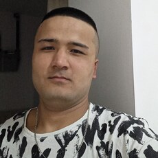 Иван