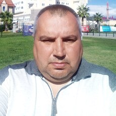 Остап