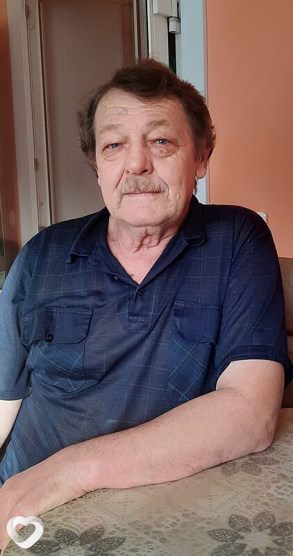 Гавриил