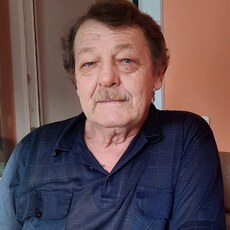 Гавриил