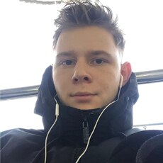 Антон