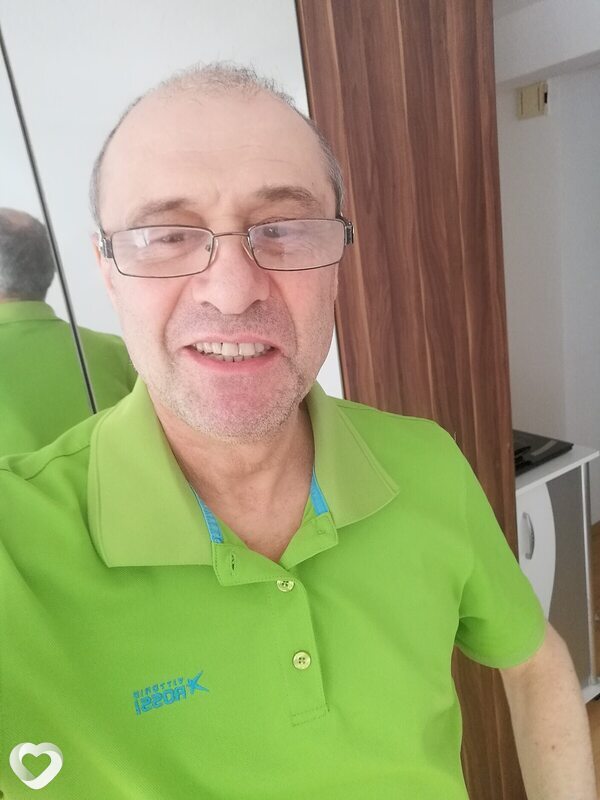 Гавриил