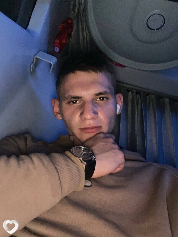 Спартак