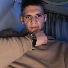Спартак