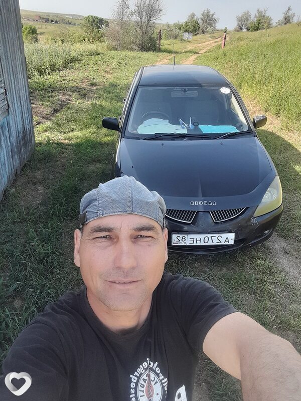 Аркаша