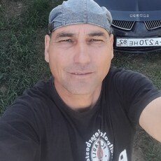 Афанасий