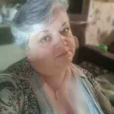 Милана