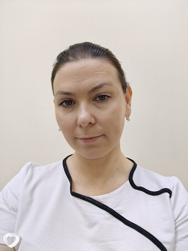 Марта