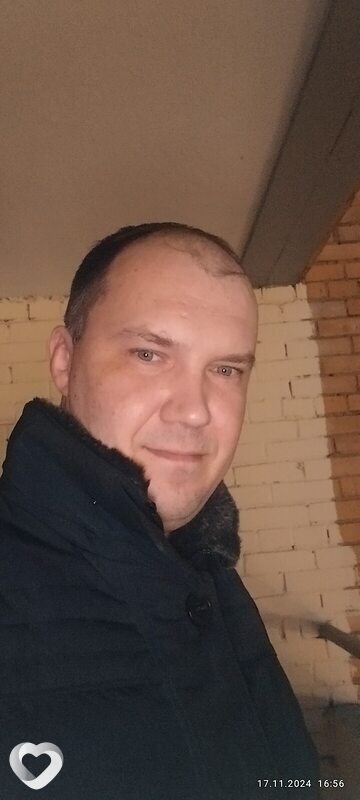 Вадим