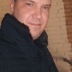 Назар