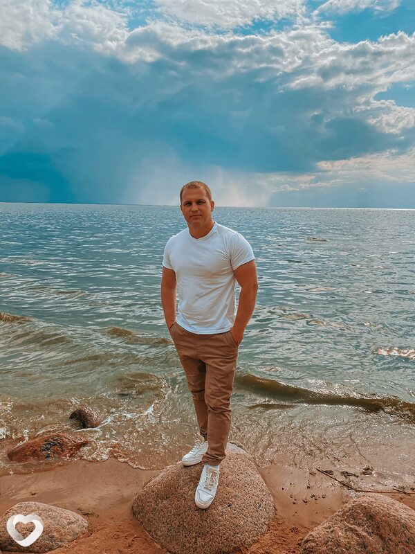 Слава