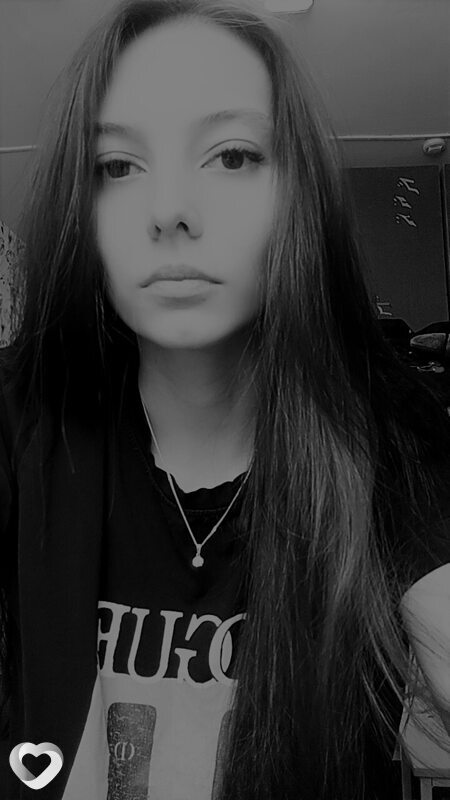 Лиза