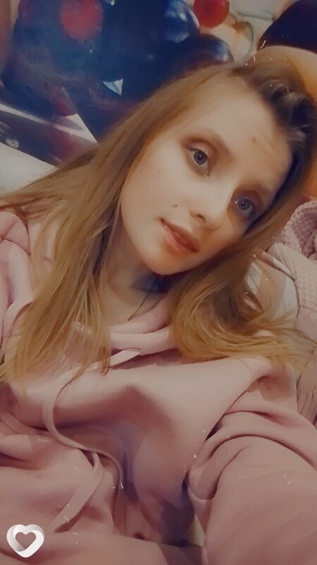 Юлия