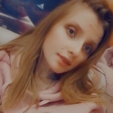 Вика