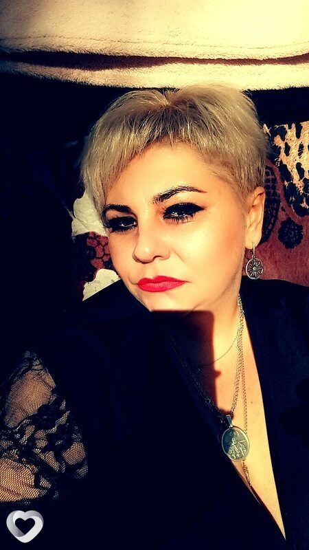 Крис