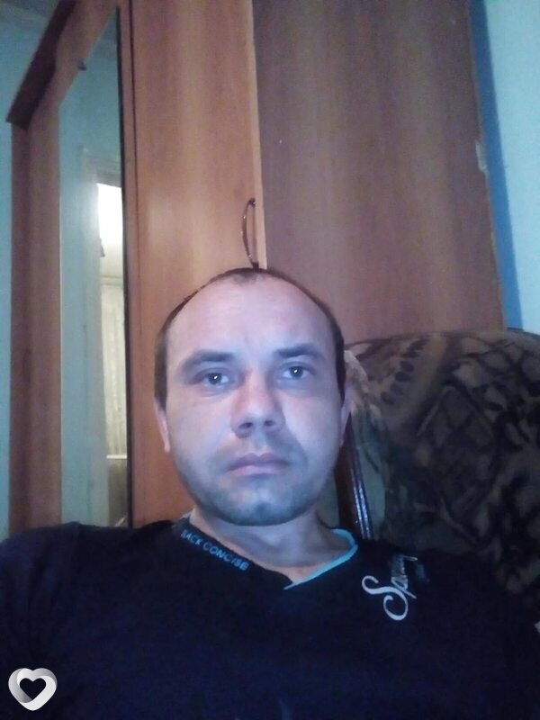 Давидик