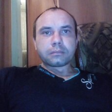 Давидик