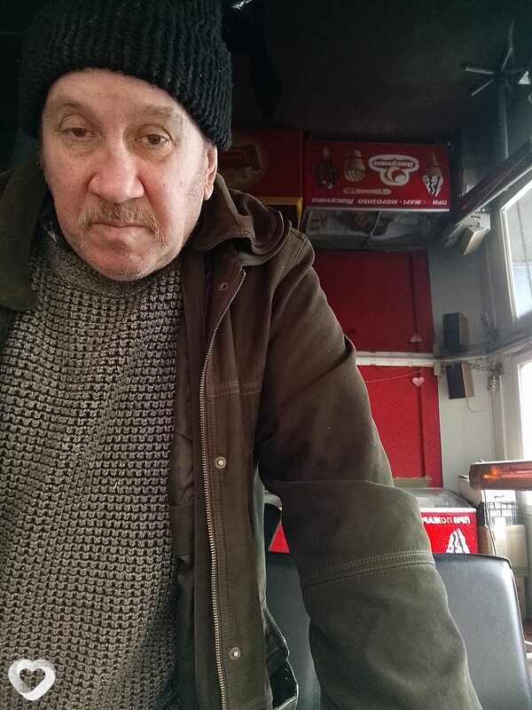 Елисей