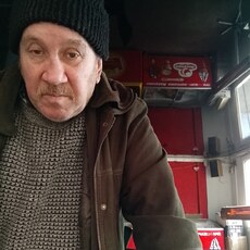 Константин