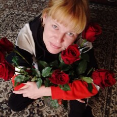 Мария