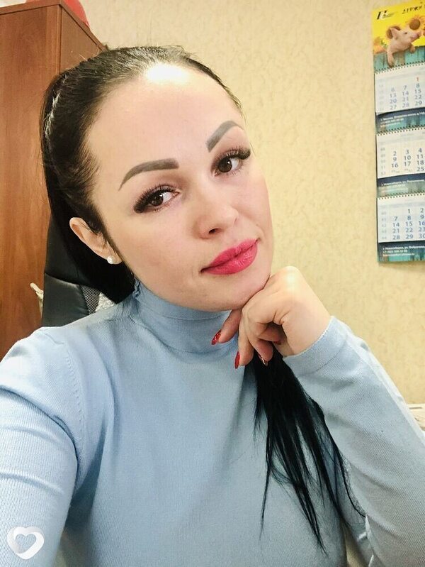 Виолетта
