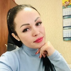 Лина