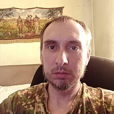 Свят