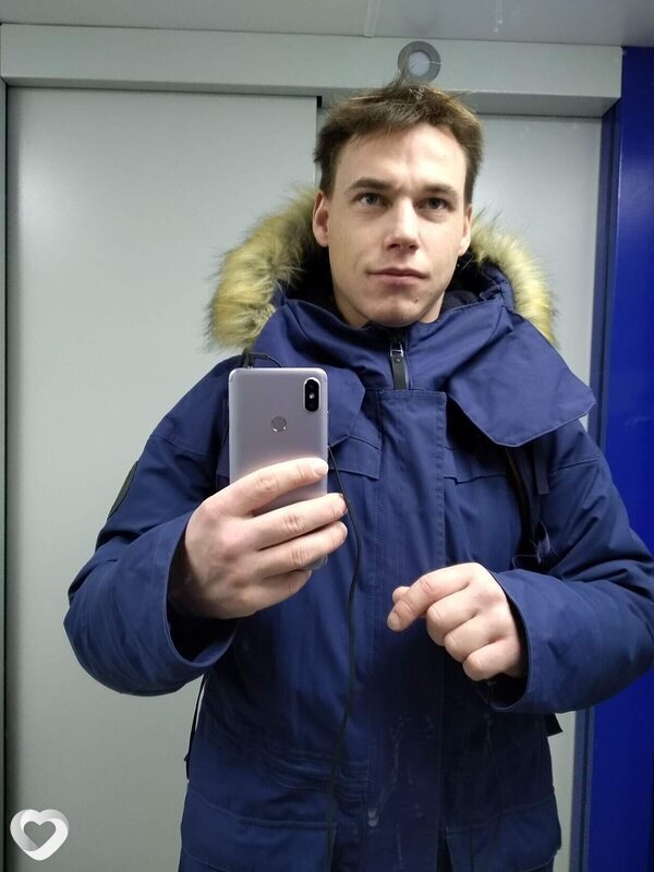 Харитон