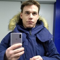 Харитон
