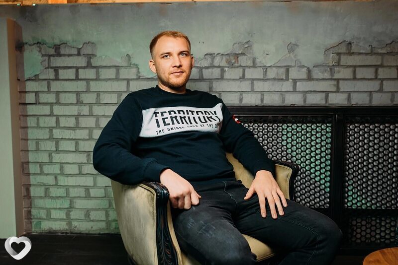 Алексей