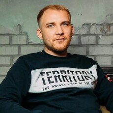 Афаня