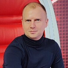 Витя