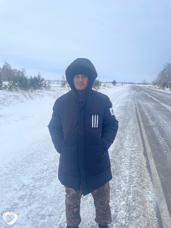 Давид